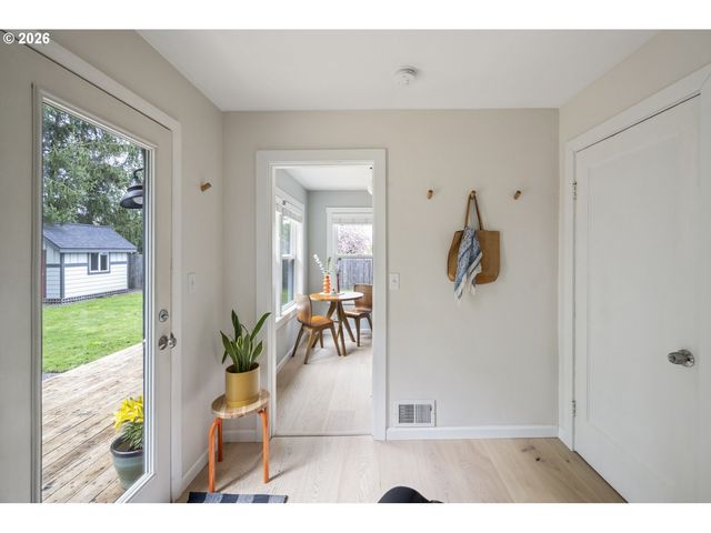 4707 Ne 75TH Ave, Portland, OR 97218