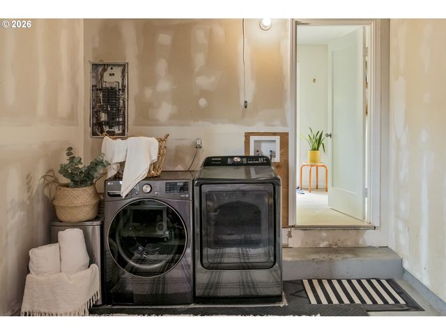 4707 Ne 75TH Ave, Portland, OR 97218