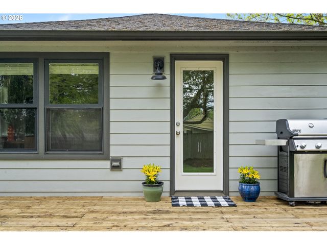 4707 Ne 75TH Ave, Portland, OR 97218