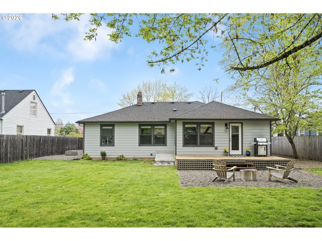 4707 Ne 75TH Ave, Portland, OR 97218