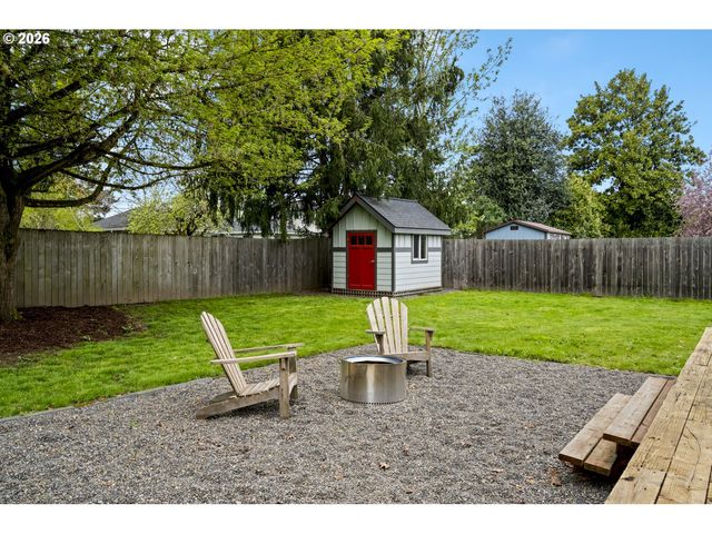 4707 Ne 75TH Ave, Portland, OR 97218