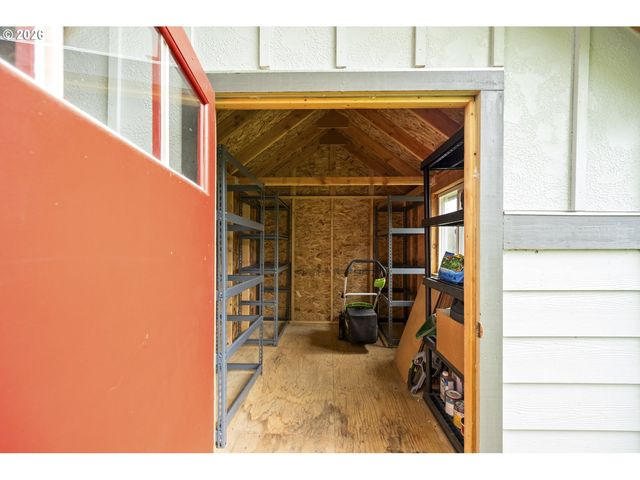 4707 Ne 75TH Ave, Portland, OR 97218