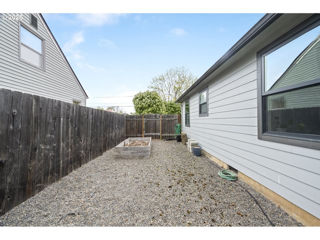 4707 Ne 75TH Ave, Portland, OR 97218