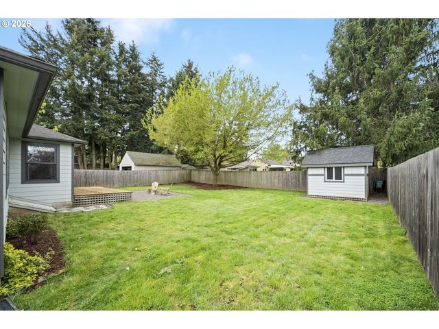 4707 Ne 75TH Ave, Portland, OR 97218