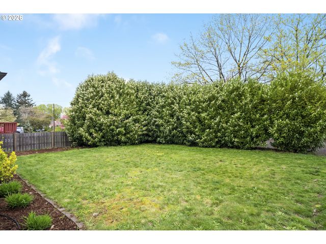 4707 Ne 75TH Ave, Portland, OR 97218