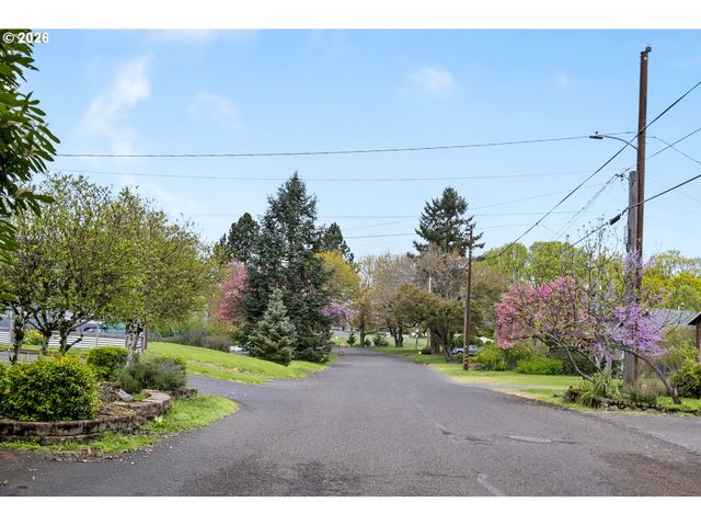 4707 Ne 75TH Ave, Portland, OR 97218