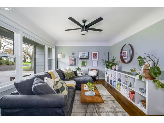 4707 Ne 75TH Ave, Portland, OR 97218