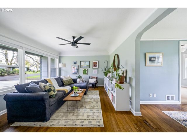 4707 Ne 75TH Ave, Portland, OR 97218