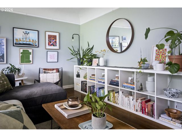 4707 Ne 75TH Ave, Portland, OR 97218