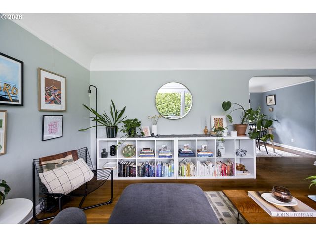 4707 Ne 75TH Ave, Portland, OR 97218