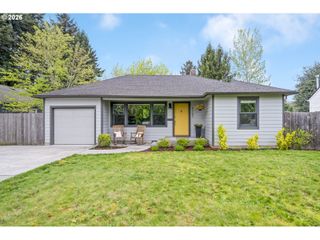 4707 Ne 75TH Ave, Portland, OR 97218