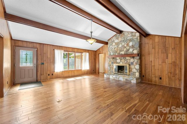 114 Old Mine Road, Mount Holly, NC 28120