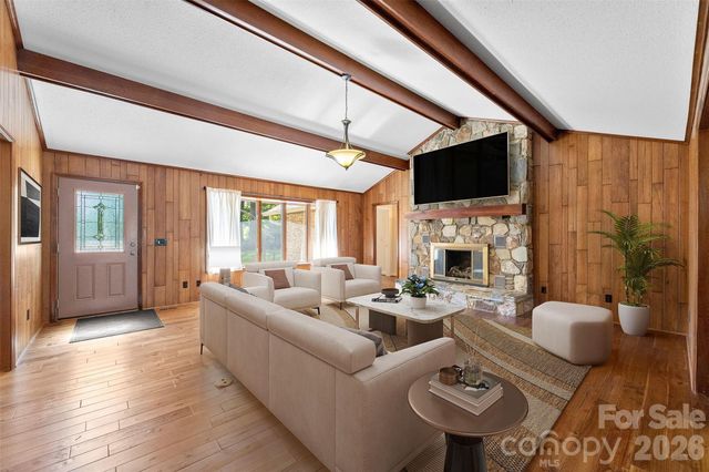114 Old Mine Road, Mount Holly, NC 28120