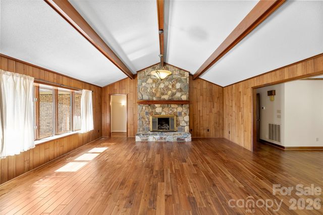 114 Old Mine Road, Mount Holly, NC 28120