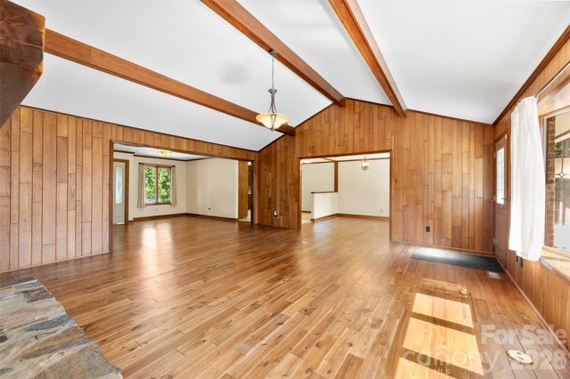 114 Old Mine Road, Mount Holly, NC 28120
