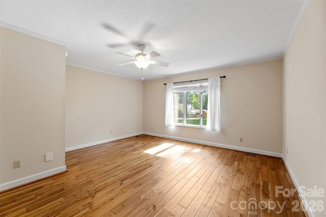 114 Old Mine Road, Mount Holly, NC 28120