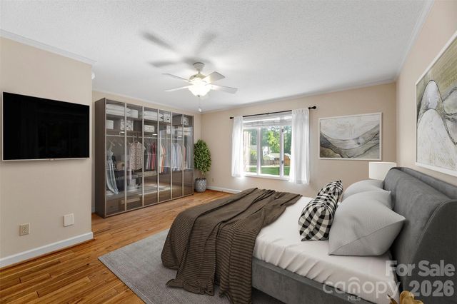 114 Old Mine Road, Mount Holly, NC 28120