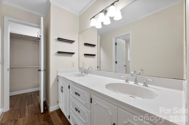 114 Old Mine Road, Mount Holly, NC 28120