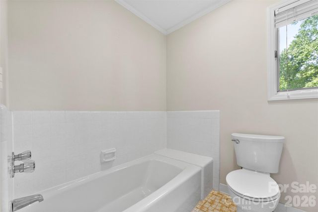 114 Old Mine Road, Mount Holly, NC 28120