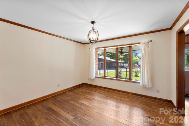114 Old Mine Road, Mount Holly, NC 28120