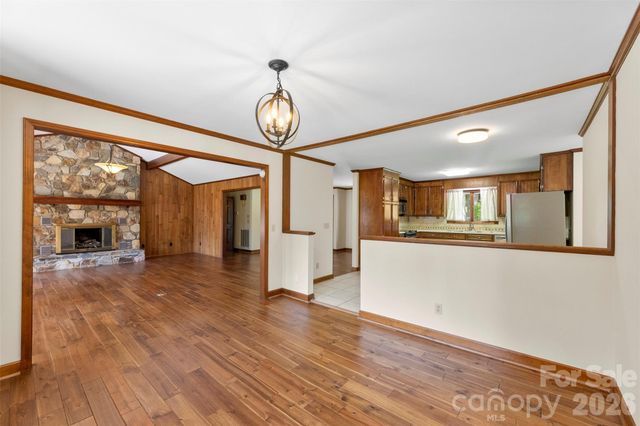 114 Old Mine Road, Mount Holly, NC 28120