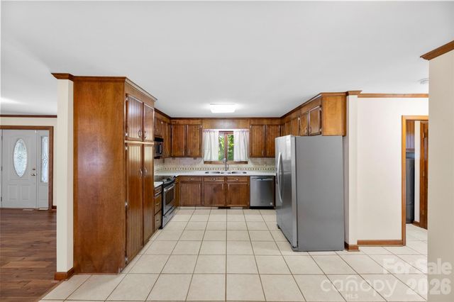 114 Old Mine Road, Mount Holly, NC 28120