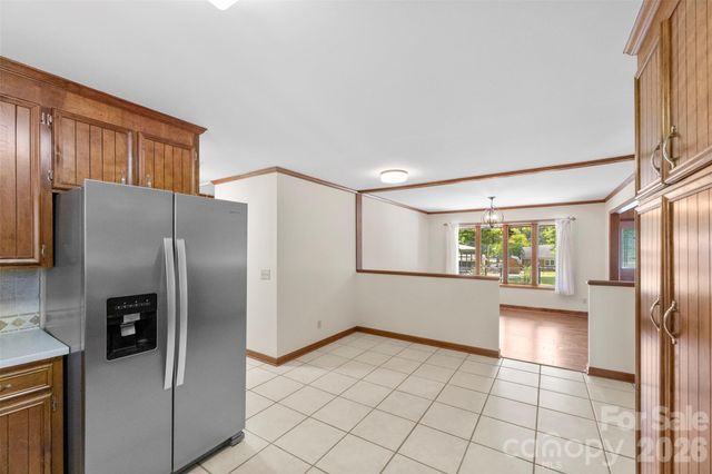 114 Old Mine Road, Mount Holly, NC 28120
