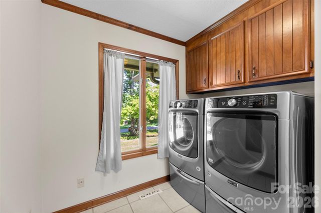 114 Old Mine Road, Mount Holly, NC 28120