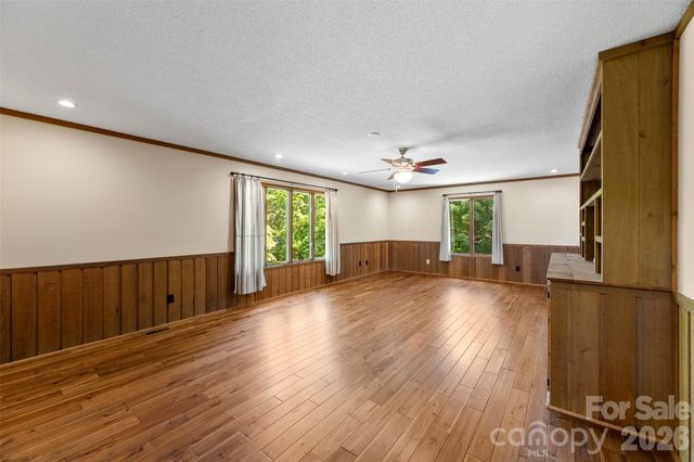 114 Old Mine Road, Mount Holly, NC 28120