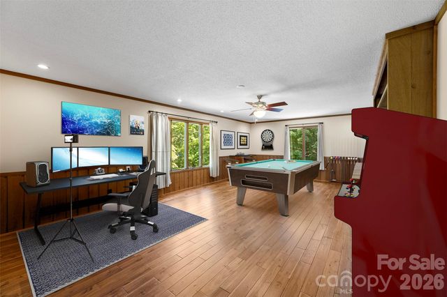 114 Old Mine Road, Mount Holly, NC 28120