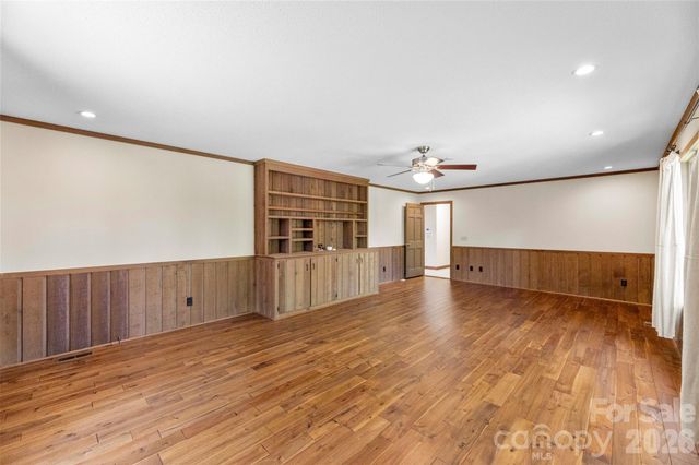 114 Old Mine Road, Mount Holly, NC 28120