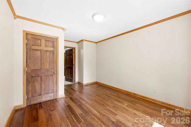114 Old Mine Road, Mount Holly, NC 28120