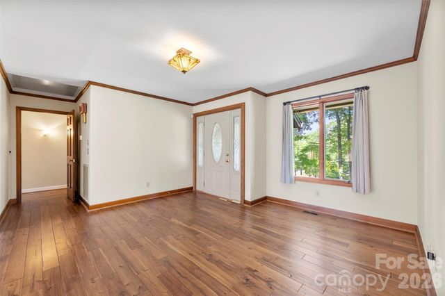 114 Old Mine Road, Mount Holly, NC 28120
