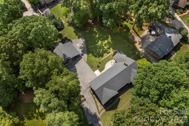 114 Old Mine Road, Mount Holly, NC 28120