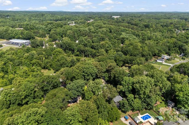 114 Old Mine Road, Mount Holly, NC 28120