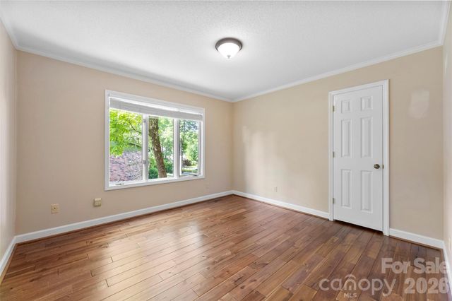 114 Old Mine Road, Mount Holly, NC 28120