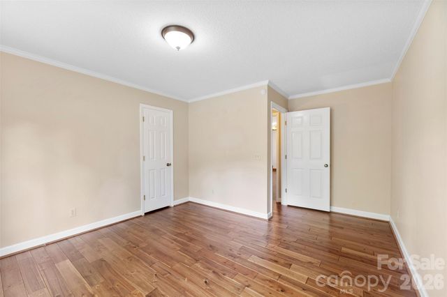 114 Old Mine Road, Mount Holly, NC 28120