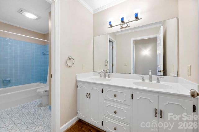 114 Old Mine Road, Mount Holly, NC 28120