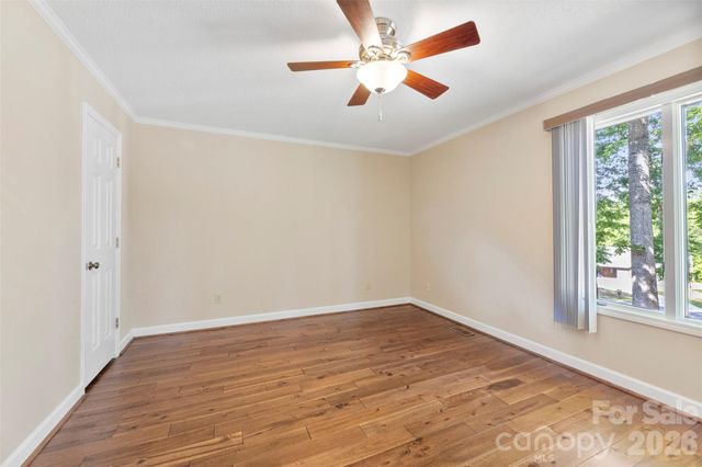 114 Old Mine Road, Mount Holly, NC 28120