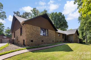 114 Old Mine Road, Mount Holly, NC 28120