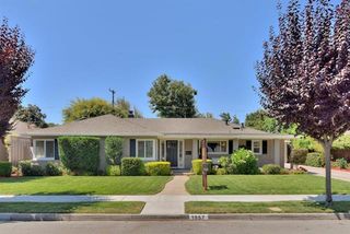 1957 James Place, San Jose, CA 95125