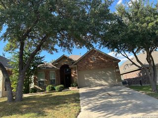 12123 Presidio Path, San Antonio, TX 78253