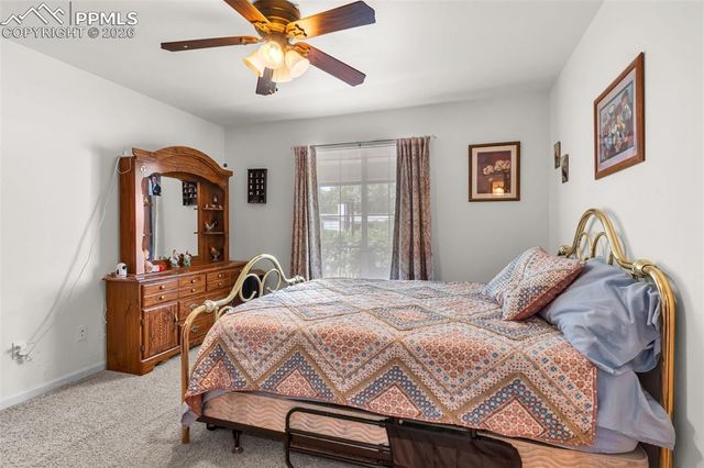 75 Wheatridge Drive, Pueblo, CO 81005