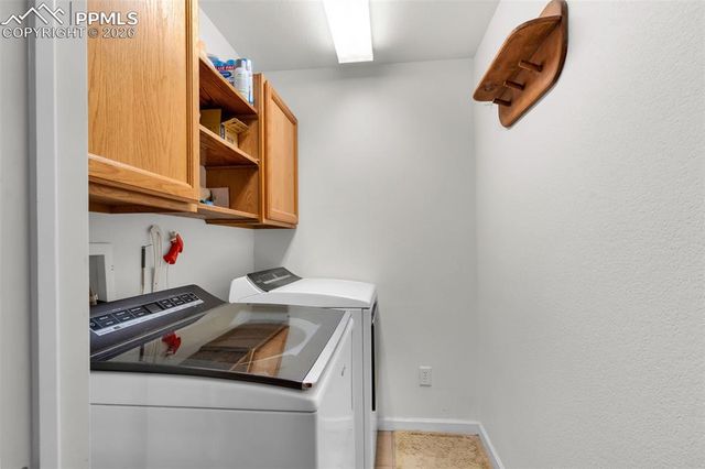 75 Wheatridge Drive, Pueblo, CO 81005