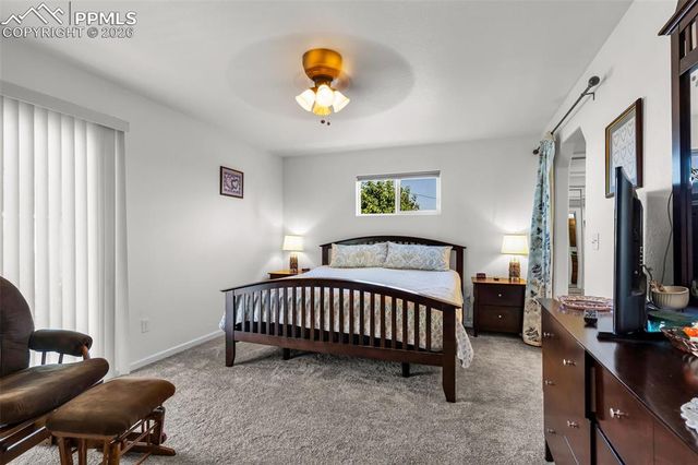 75 Wheatridge Drive, Pueblo, CO 81005