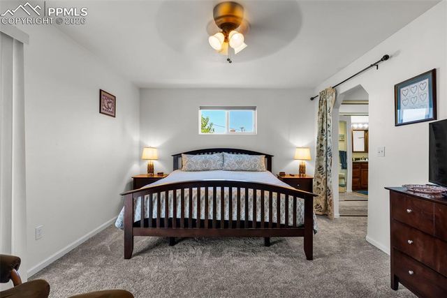 75 Wheatridge Drive, Pueblo, CO 81005