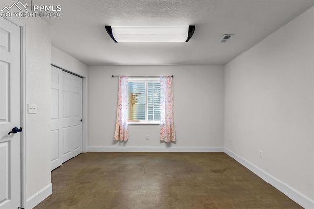 75 Wheatridge Drive, Pueblo, CO 81005