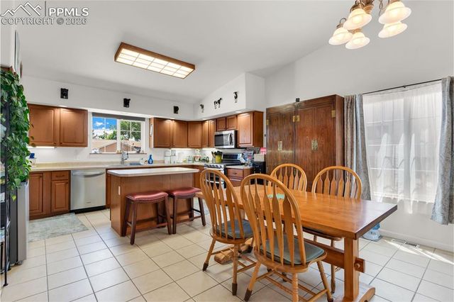 75 Wheatridge Drive, Pueblo, CO 81005