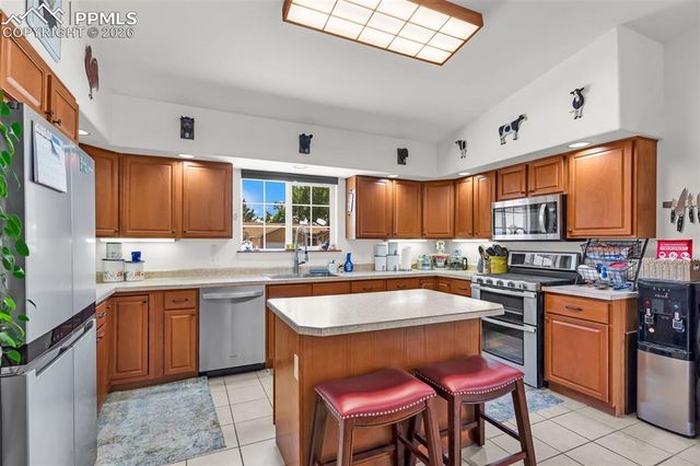 75 Wheatridge Drive, Pueblo, CO 81005