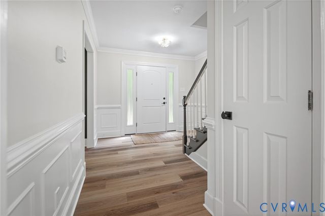 3220 Winterfield Rd, Midlothian, VA 23113